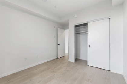 Laundry Room Photo of 517 19577 65b Avenue, Surrey, BC