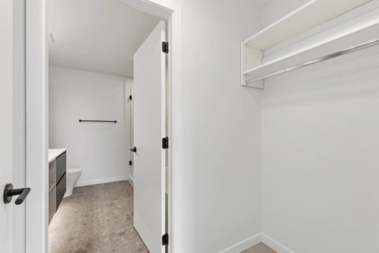 Loft / Bonus Room Photo of 517 19577 65b Avenue, Surrey, BC