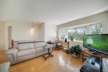 4502 Nanaimo Street, Vancouver, BC, Vancouver — Single Family Residence for sale