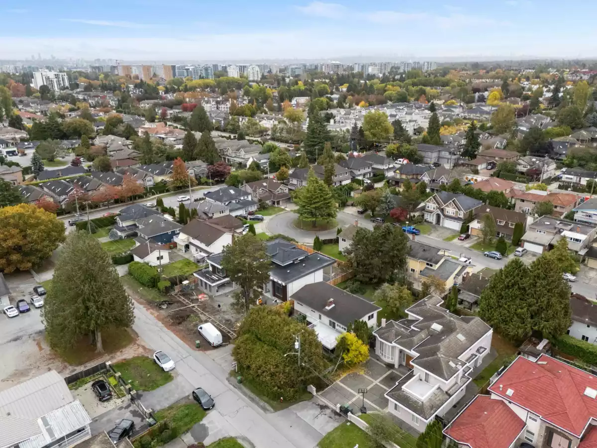 Fitness Center Photo Near 8080 Minler Road, Richmond, BC