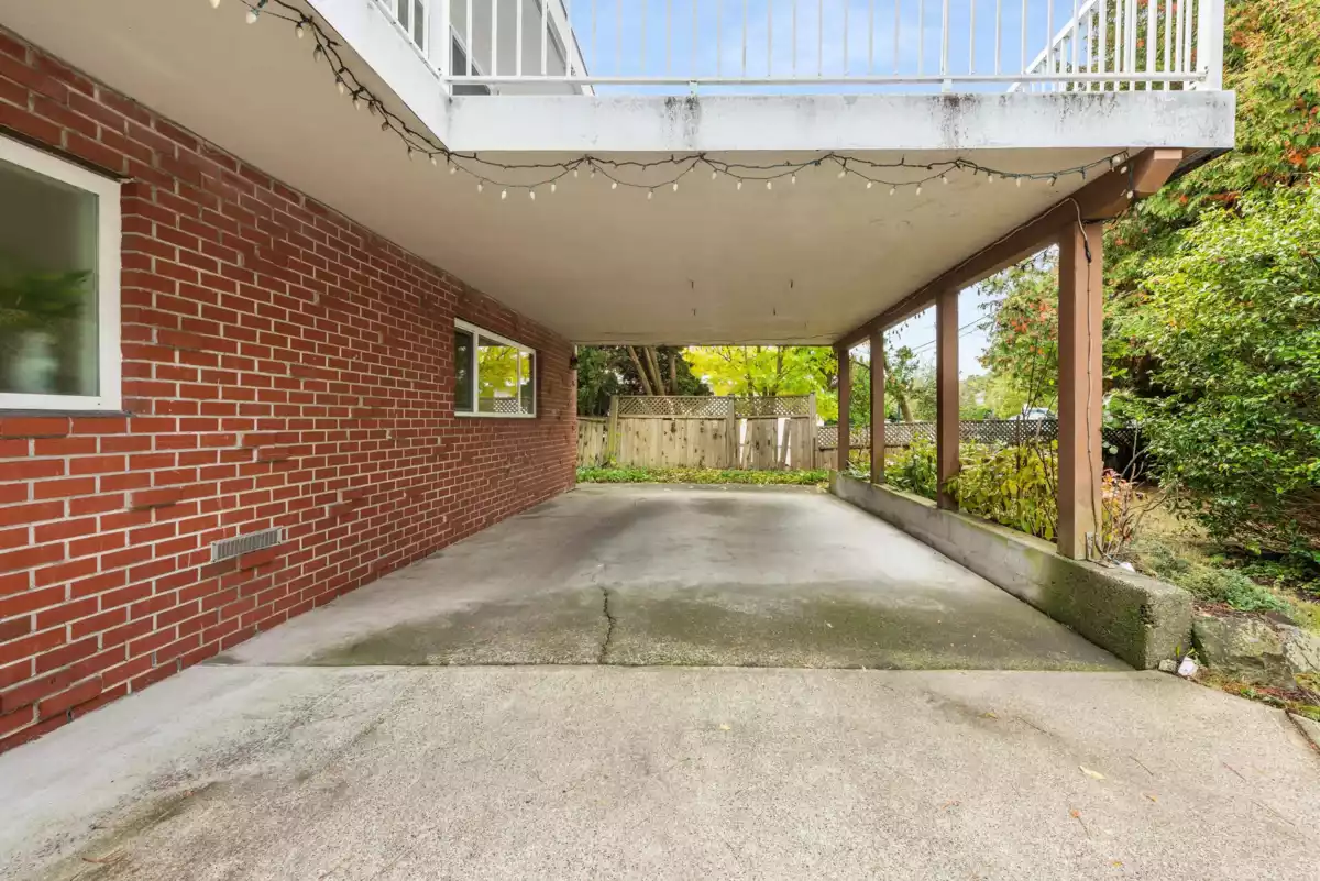 Neighborhood Park Photo Near 8080 Minler Road, Richmond, BC