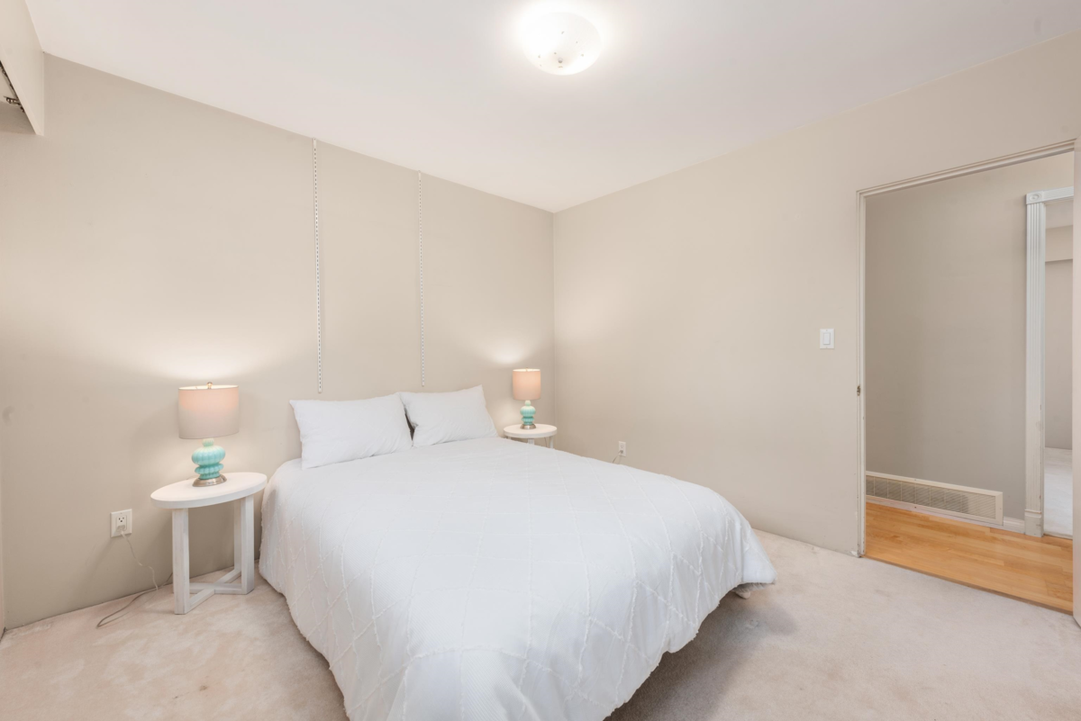 Office / Den Photo of 8080 Minler Road, Richmond, BC