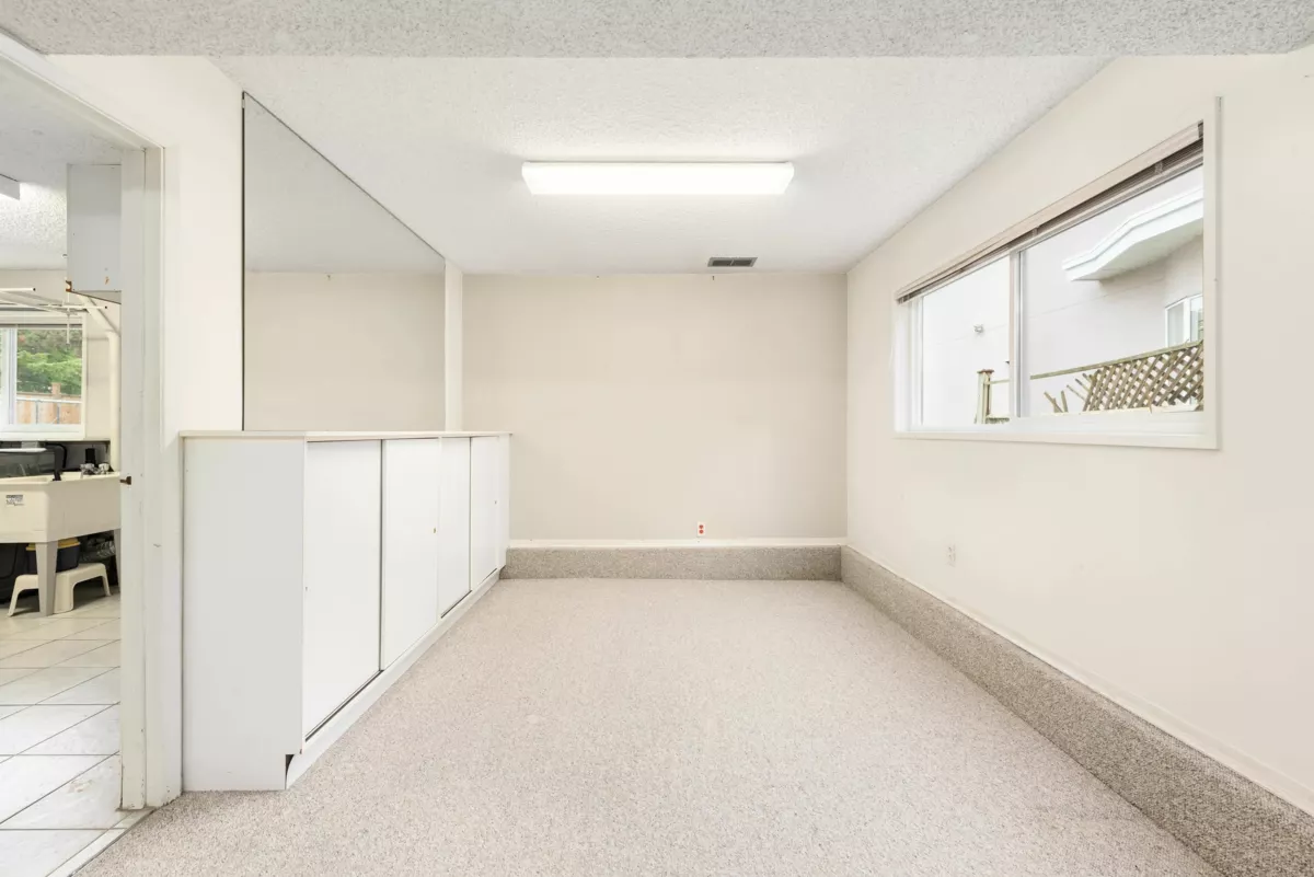 Outdoor Patio Photo of 8080 Minler Road, Richmond, BC