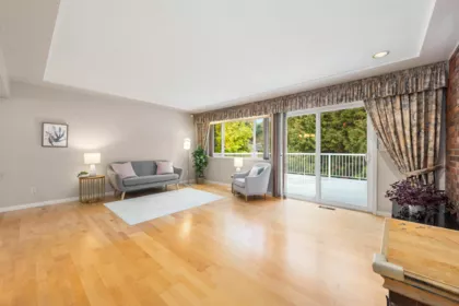 8080 Minler Road, Richmond, BC, Richmond — Single Family Residence for sale