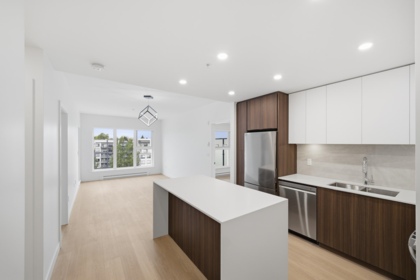 A501 7980 206a Street, Langley, BC, Langley — Apartment/Condo for sale