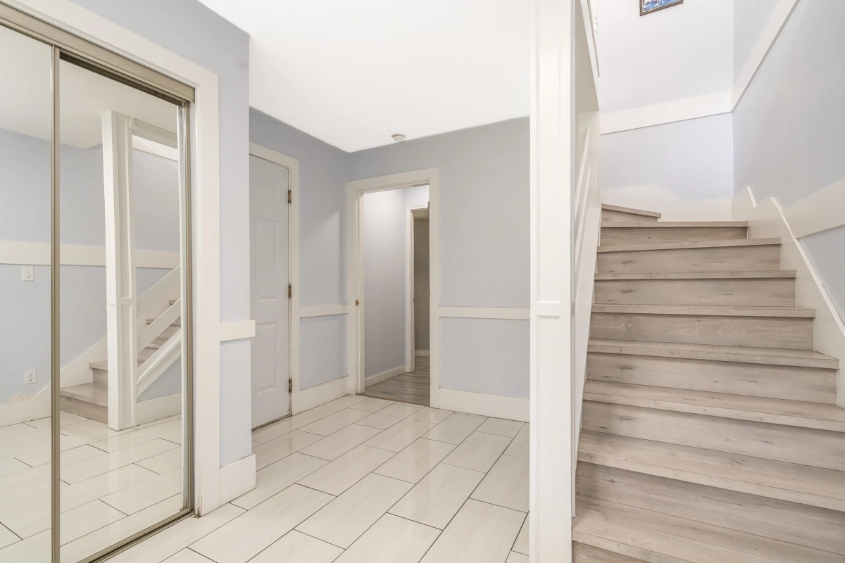 Family Room Photo of 30971 Brookdale Court, Abbotsford, BC