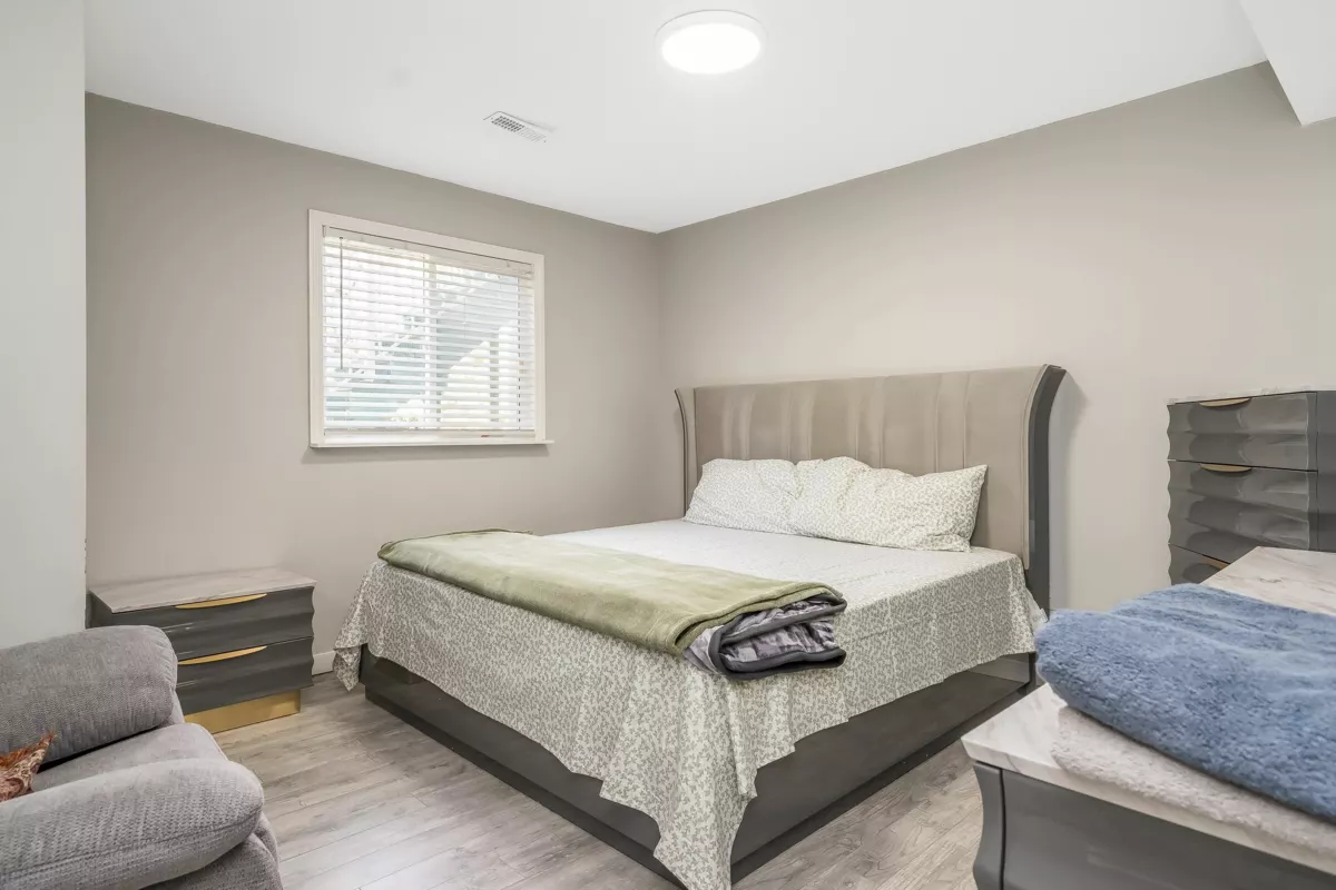 Front Yard Photo of 30971 Brookdale Court, Abbotsford, BC