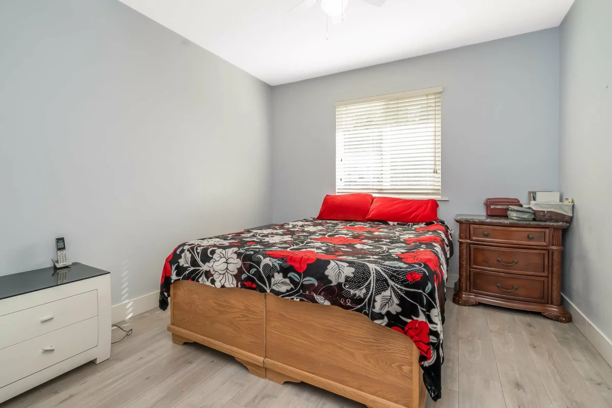 Loft / Bonus Room Photo of 30971 Brookdale Court, Abbotsford, BC