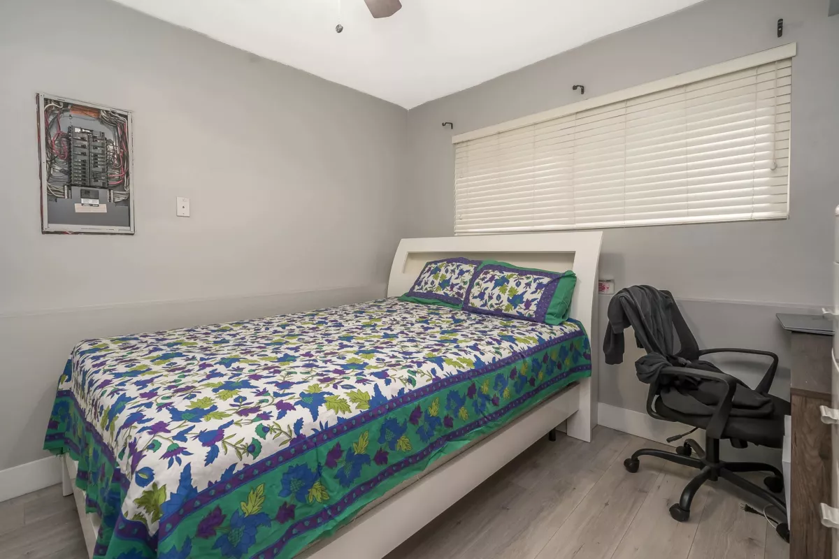 Office / Den Photo of 30971 Brookdale Court, Abbotsford, BC