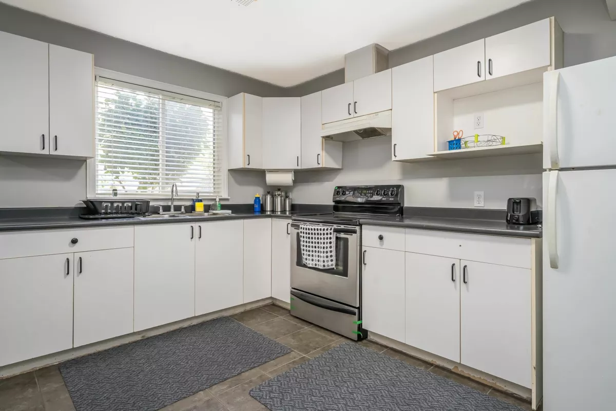 Outdoor Deck Photo of 30971 Brookdale Court, Abbotsford, BC