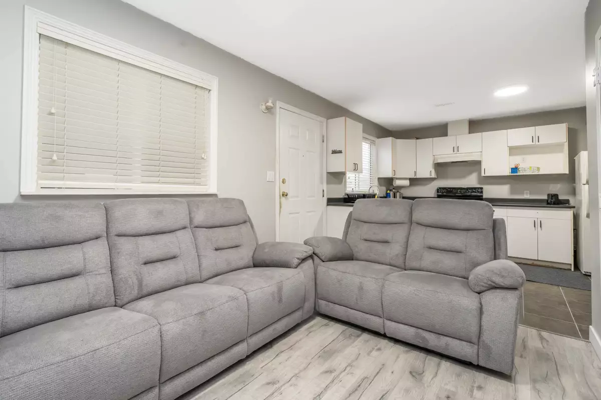 Outdoor Patio Photo of 30971 Brookdale Court, Abbotsford, BC