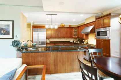Pantry Photo of 2915 Fern Drive, Anmore, BC