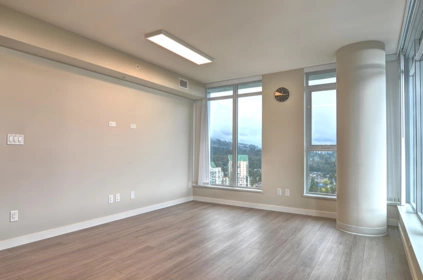 2405 1182 Westwood Street, Coquitlam, BC, Coquitlam — Apartment/Condo for sale