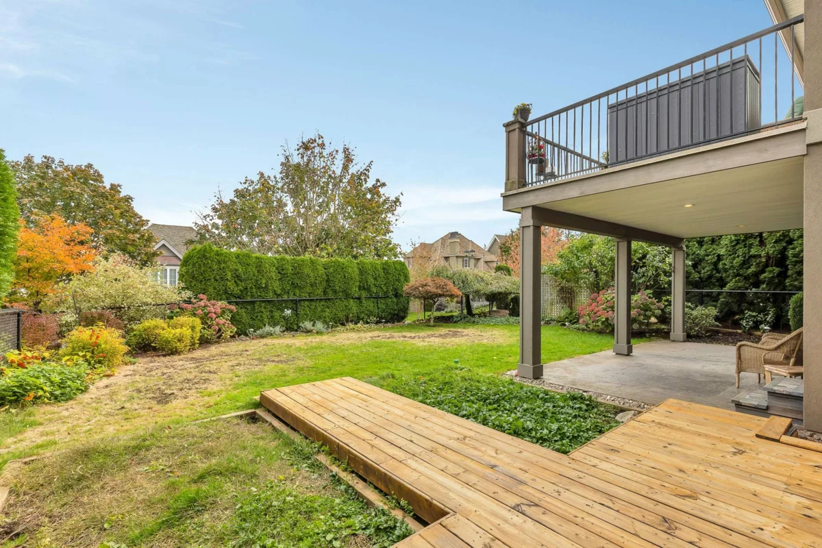 Community Amenities Photo (Clubhouse) of 35566 Jade Drive, Abbotsford, BC