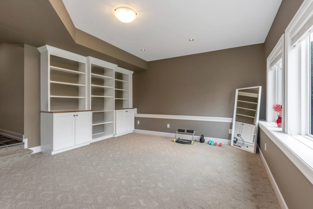 Hot Tub / Spa Photo of 35566 Jade Drive, Abbotsford, BC