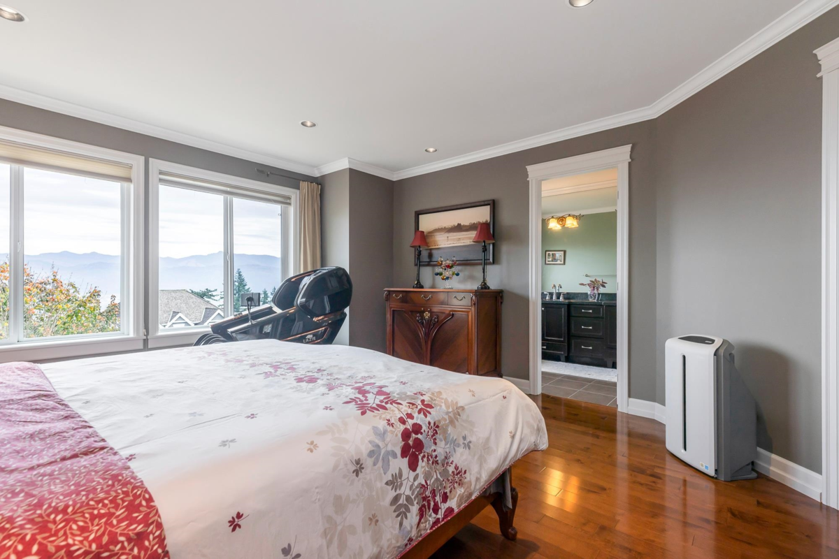 Mudroom Photo of 35566 Jade Drive, Abbotsford, BC
