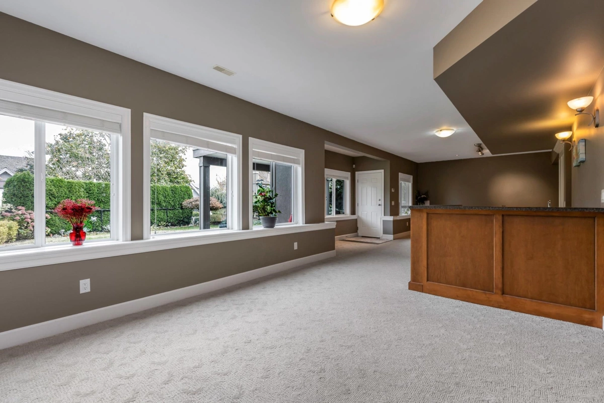Outdoor Kitchen Photo of 35566 Jade Drive, Abbotsford, BC