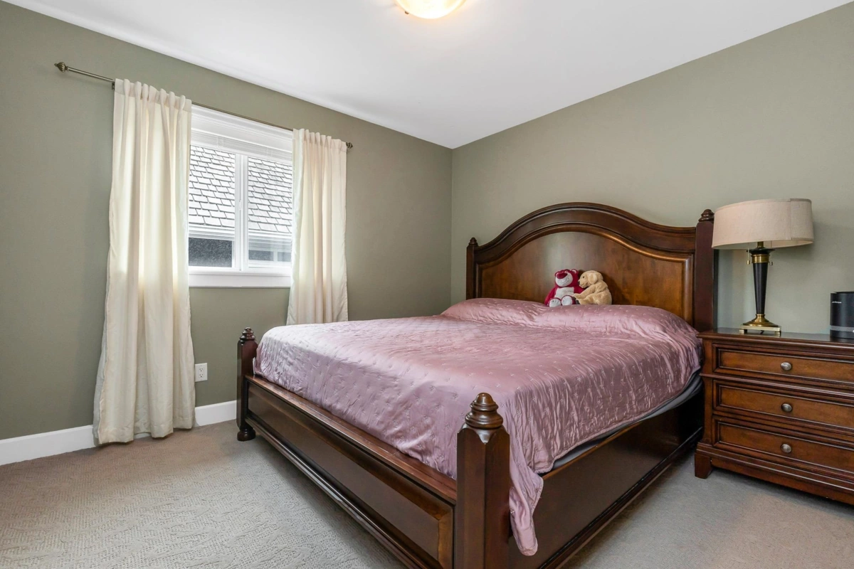 Outdoor Patio Photo of 35566 Jade Drive, Abbotsford, BC