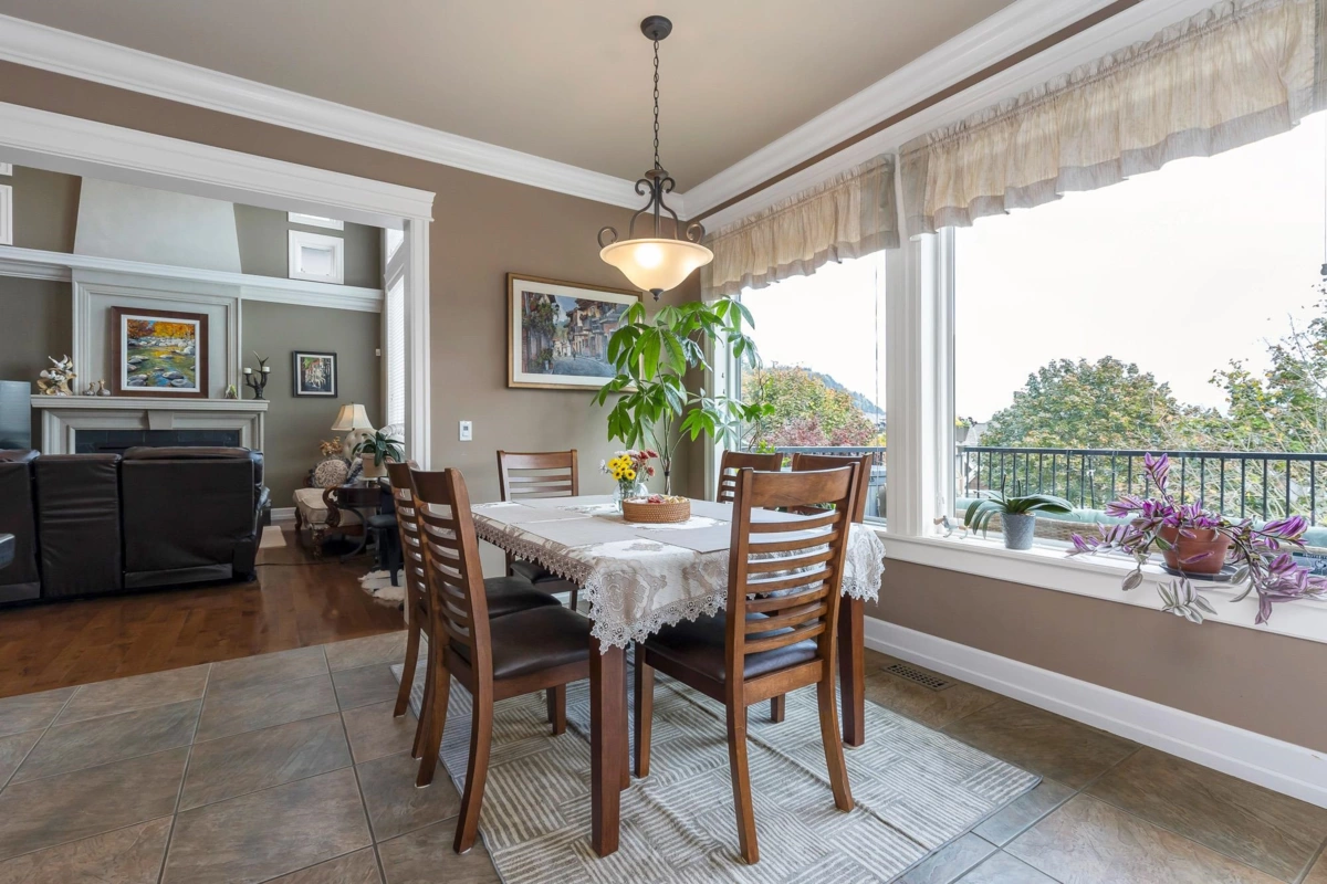 Primary Bathroom Photo of 35566 Jade Drive, Abbotsford, BC