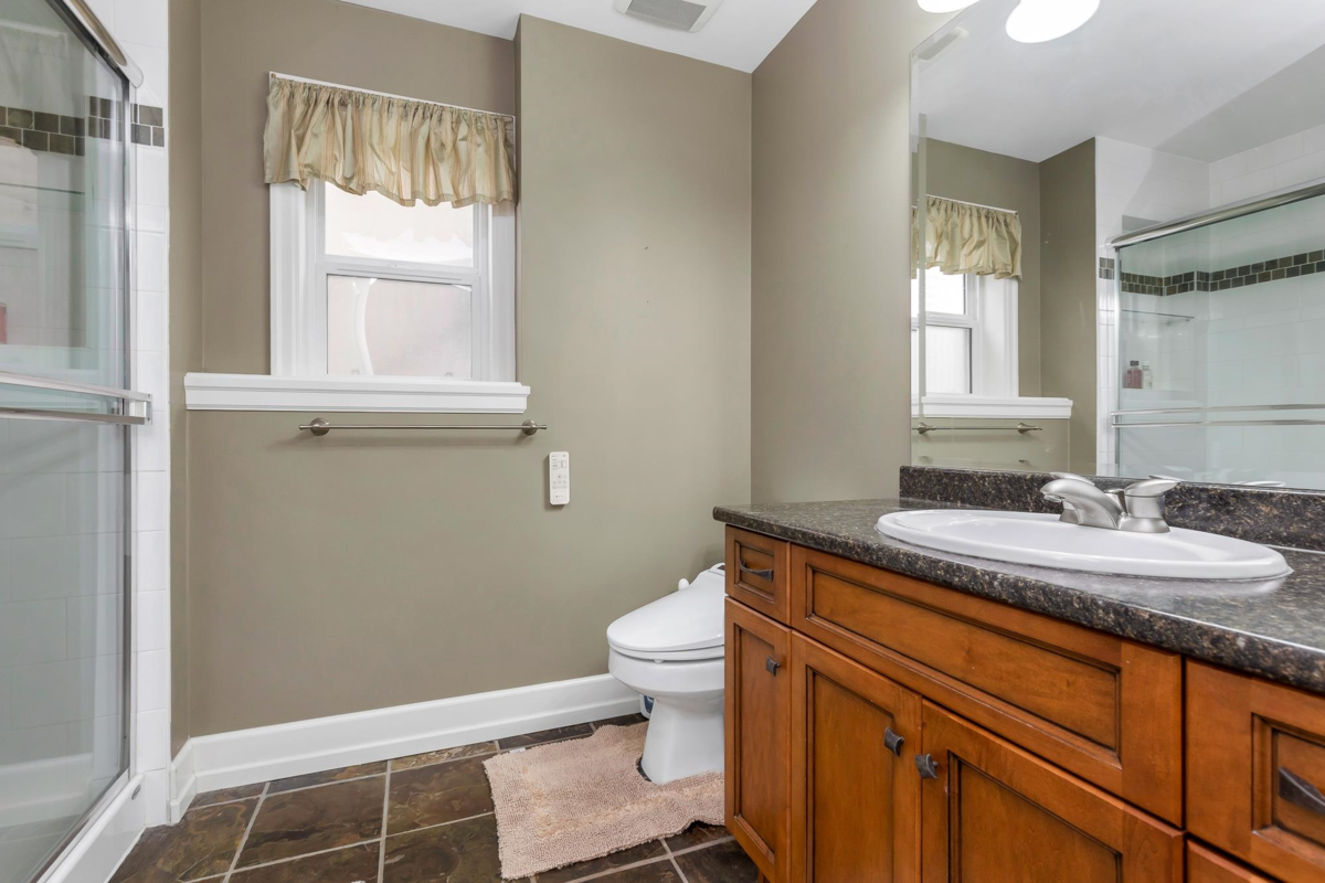 Street View Photo of 35566 Jade Drive, Abbotsford, BC