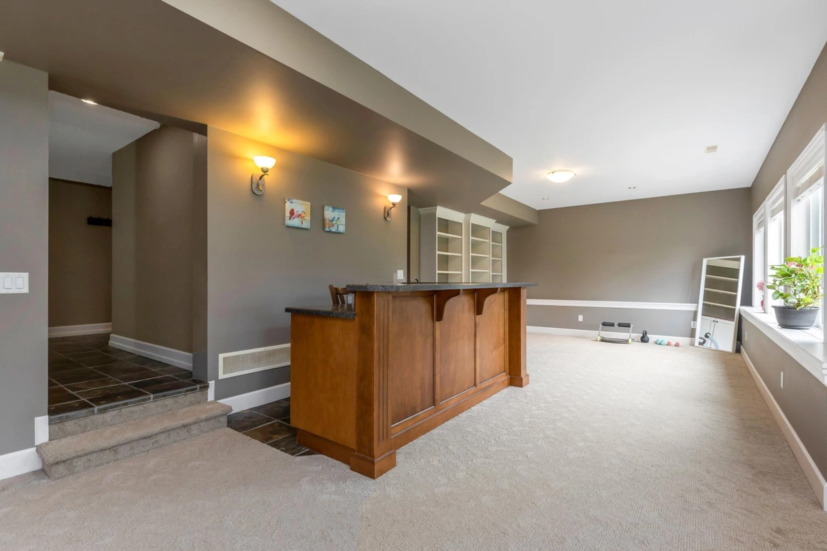 Swimming Pool Photo of 35566 Jade Drive, Abbotsford, BC