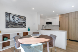 1340 W 7th Avenue, Vancouver, BC