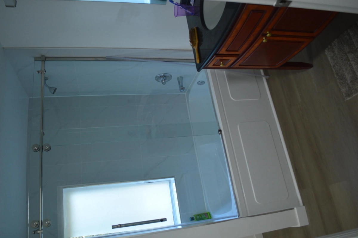 Family Room Photo of 45992 Gurney Road, Cultus Lake, BC