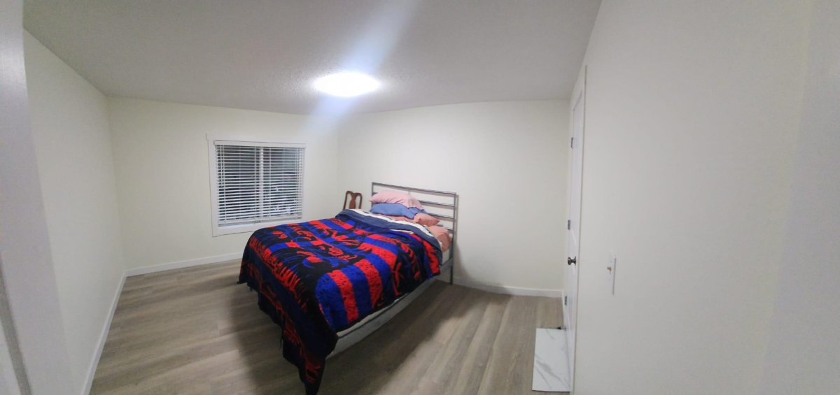 Kitchen Photo of 45992 Gurney Road, Cultus Lake, BC