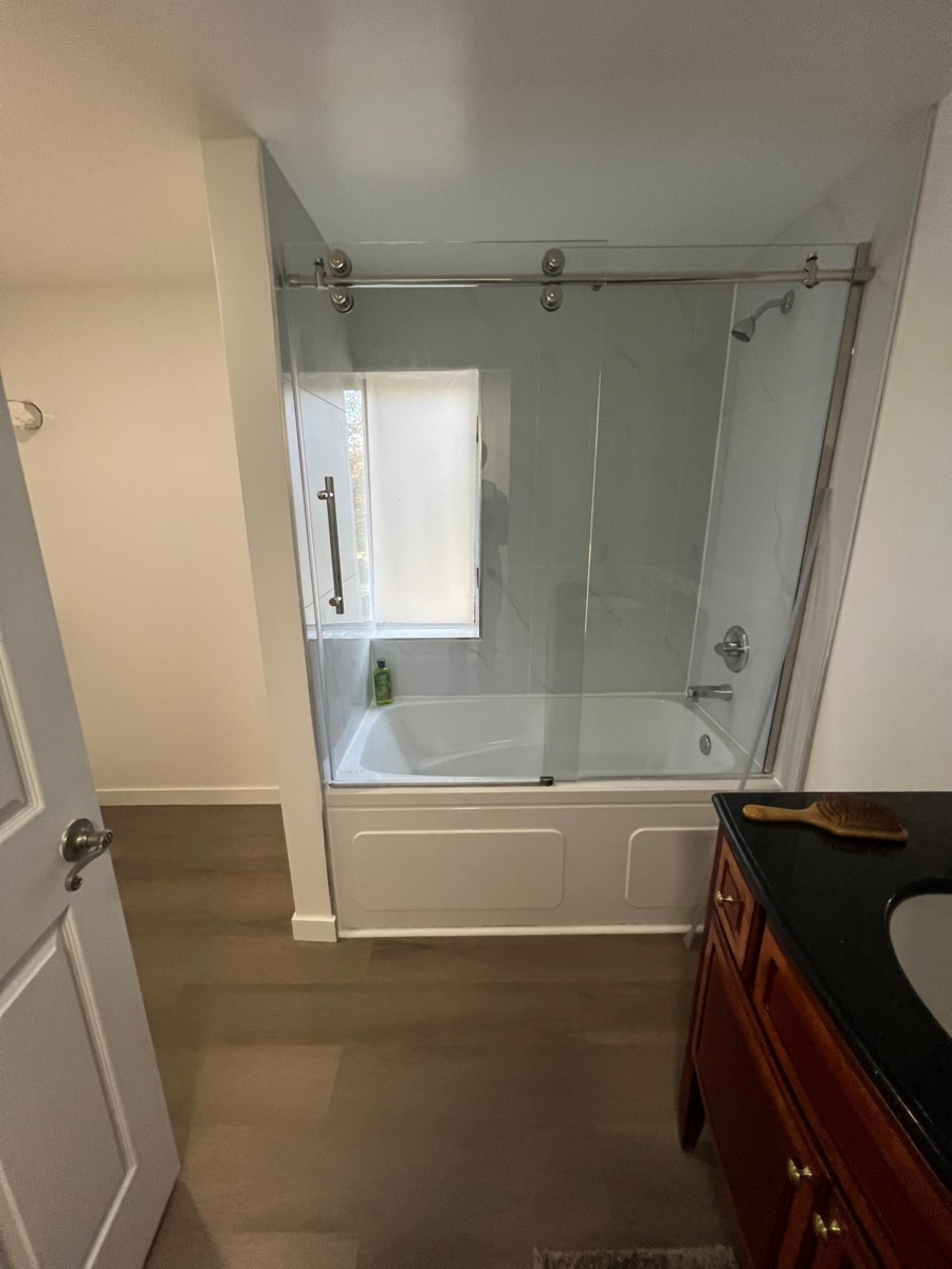 Pantry Photo of 45992 Gurney Road, Cultus Lake, BC