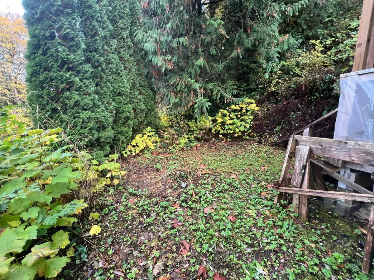 Powder Room Photo of 45992 Gurney Road, Cultus Lake, BC