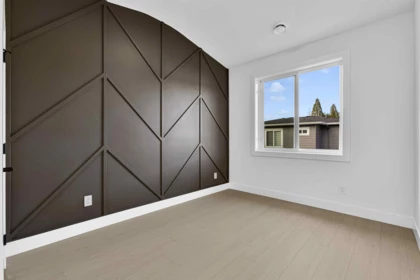 Garage Interior Photo of 102 16633 18a Avenue, Surrey, BC