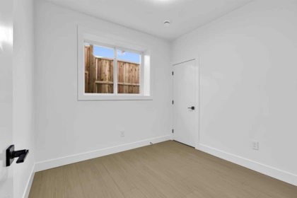Hot Tub / Spa Photo of 102 16633 18a Avenue, Surrey, BC
