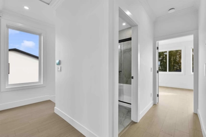 Loft / Bonus Room Photo of 102 16633 18a Avenue, Surrey, BC