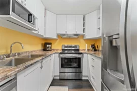 22 8975 Mary Street, Chilliwack, BC