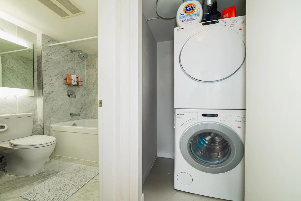 Bedroom 2 Photo of 503 9019 Cook Road, Richmond, BC