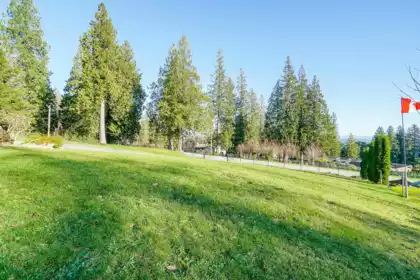 7639 Morrison Crescent, Langley, BC, Langley — Single Family Residence for sale