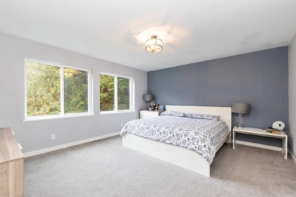 Loft / Bonus Room Photo of 24445 104 Avenue, Maple Ridge, BC