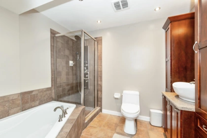 Office / Den Photo of 24445 104 Avenue, Maple Ridge, BC