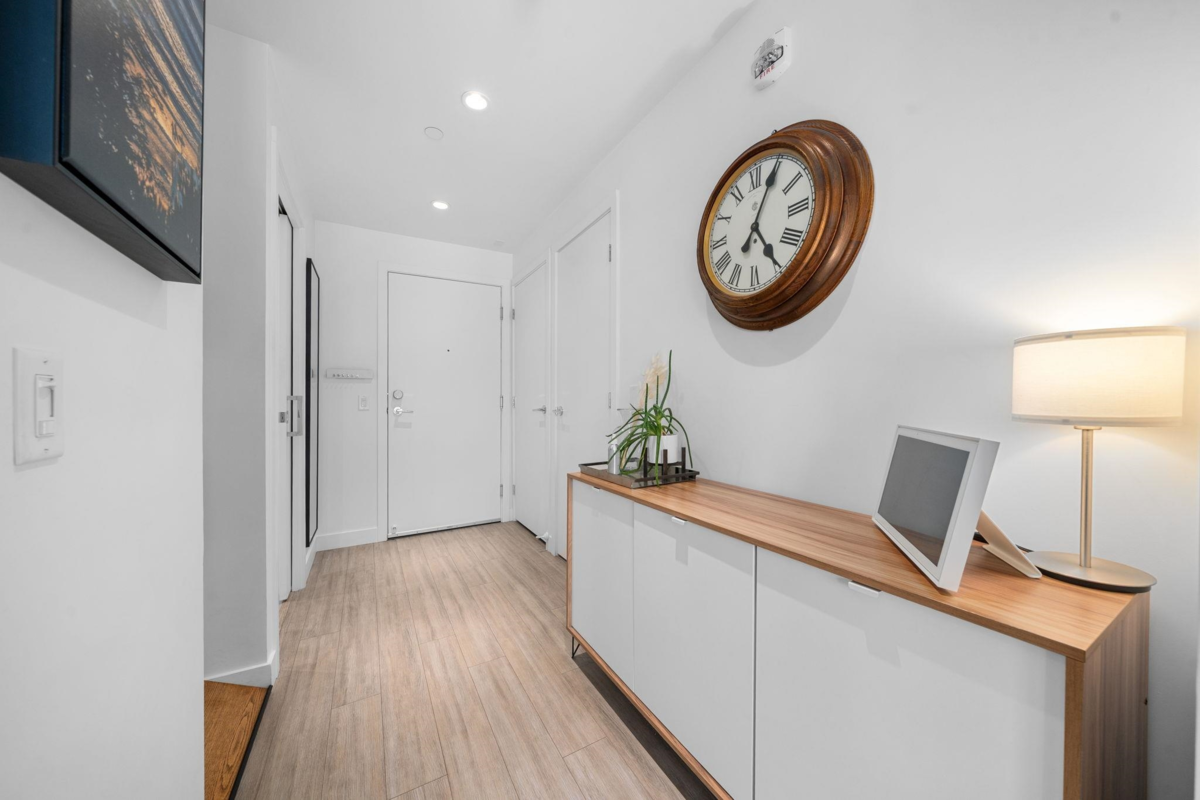 Neighborhood Park Photo Near 413 747 E 3rd Street, North Vancouver, BC