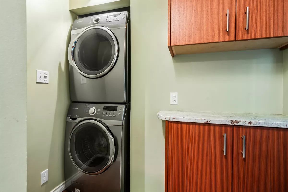 Bedroom 3 Photo of 6326 Rockwell Drive, Harrison Hot Springs, BC
