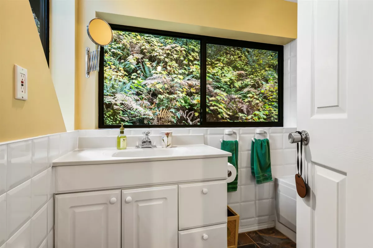 Loft / Bonus Room Photo of 6326 Rockwell Drive, Harrison Hot Springs, BC