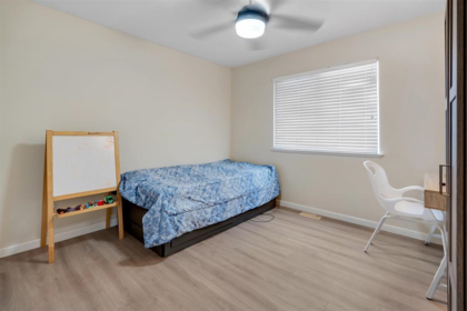 Bedroom 2 Photo of 5942 165a Street, Surrey, BC