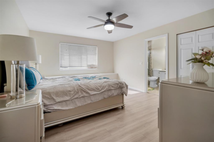 Bedroom 4 Photo of 5942 165a Street, Surrey, BC