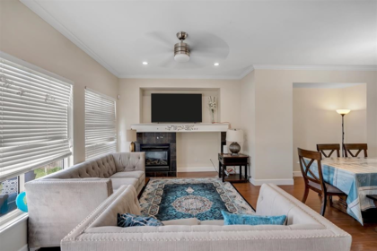 5942 165a Street, Surrey, BC, Surrey — Single Family Residence for sale