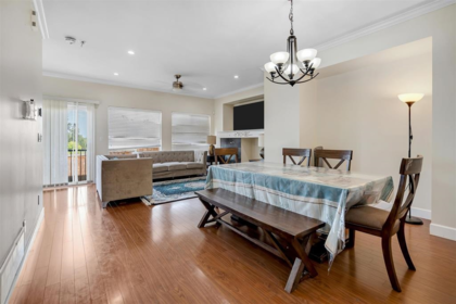 Kitchen Photo of 5942 165a Street, Surrey, BC