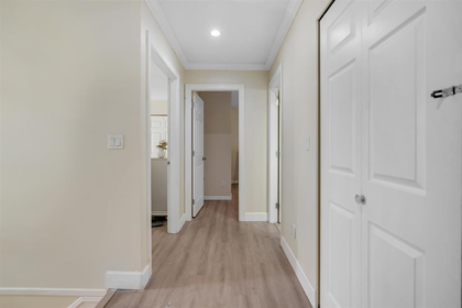 Office / Den Photo of 5942 165a Street, Surrey, BC