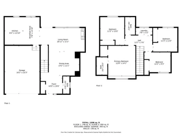 Outdoor Patio Photo of 5942 165a Street, Surrey, BC