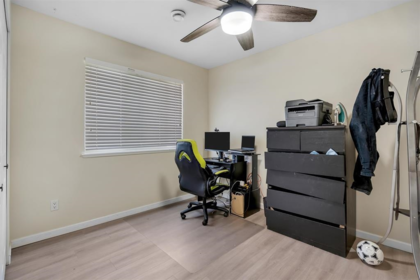 Powder Room Photo of 5942 165a Street, Surrey, BC