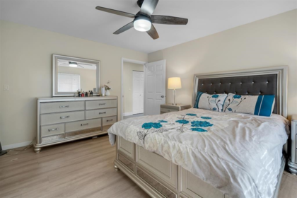 Primary Bedroom Photo of 5942 165a Street, Surrey, BC