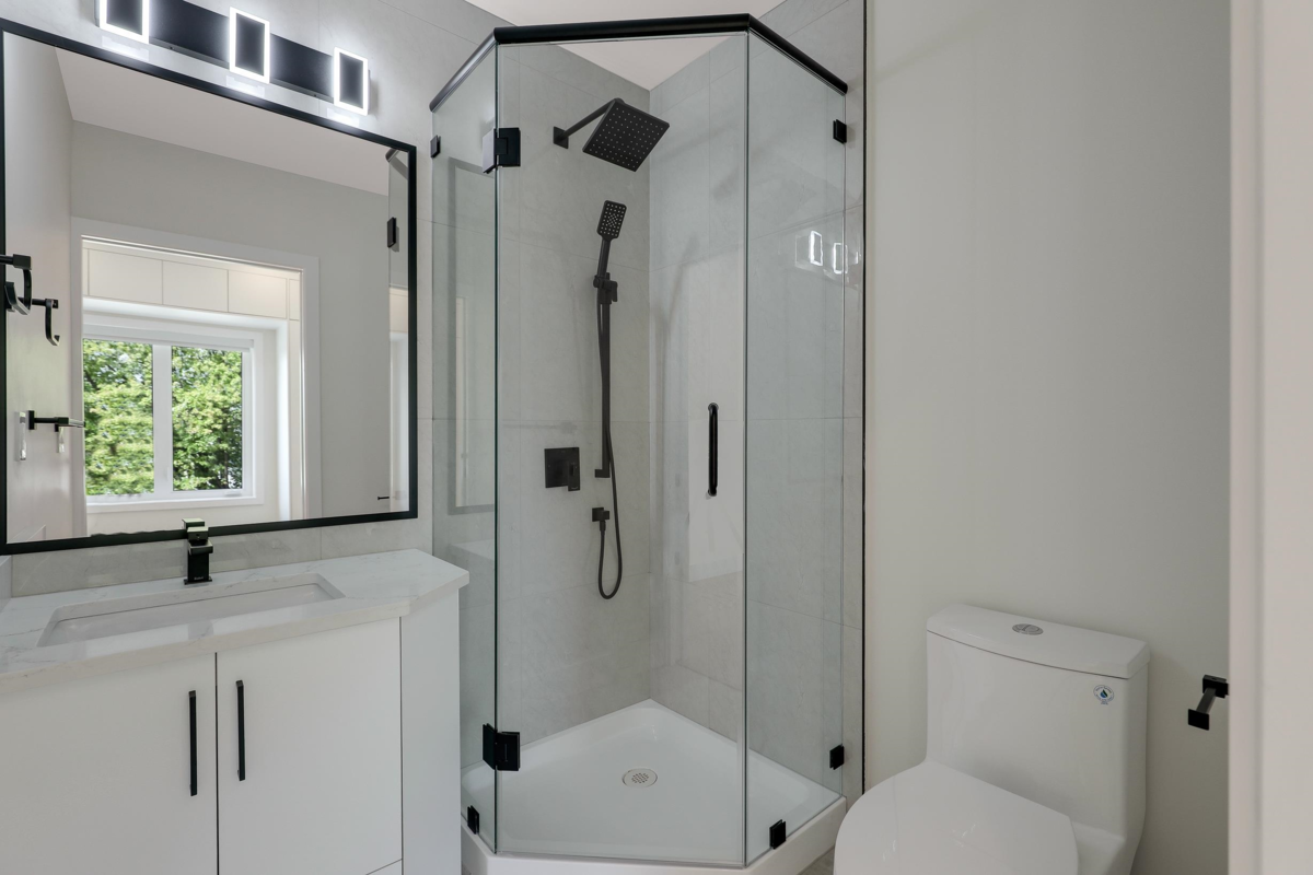 Office / Den Photo of 1 3695 E 26 Avenue, Vancouver, BC